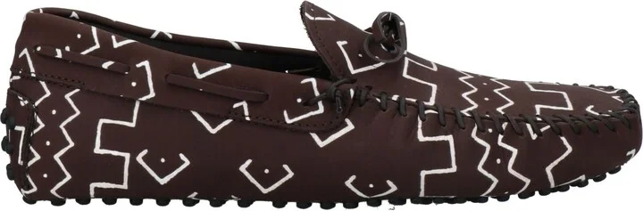 Tod's Man Loafers - Image 3