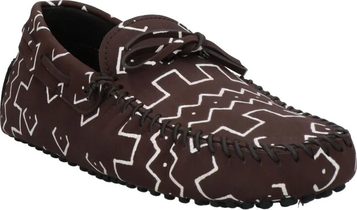 Tod's Man Loafers - Image 4