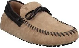 Tod's Man Loafers - Image 2