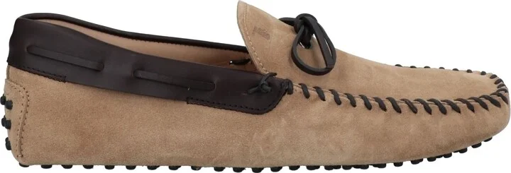 Tod's Man Loafers - Image 3