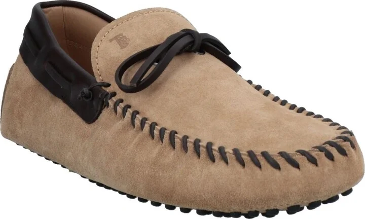 Tod's Man Loafers - Image 4