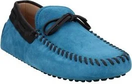 Tod's Man Loafers - Image 5