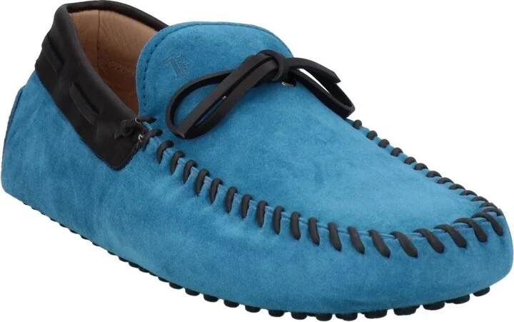 Tod's Man Loafers - Image 7