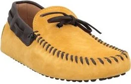 Tod's Man Loafers - Image 8