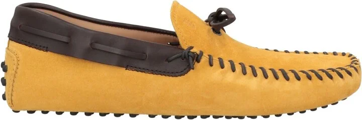 Tod's Man Loafers - Image 9