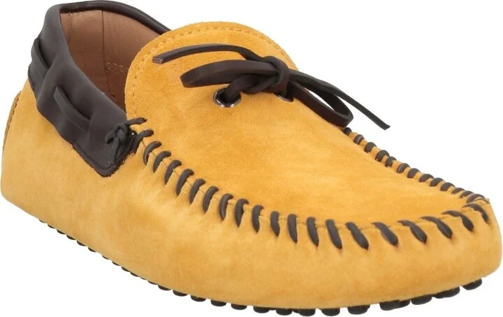 Tod's Man Loafers - Image 10
