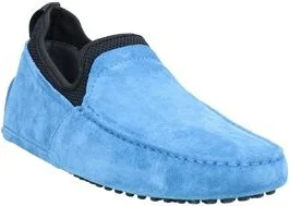 Tod's Man Loafers - Image 2