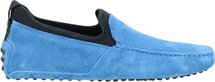 Tod's Man Loafers - Image 3