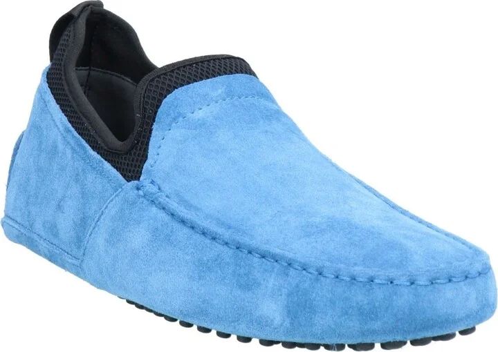 Tod's Man Loafers - Image 4