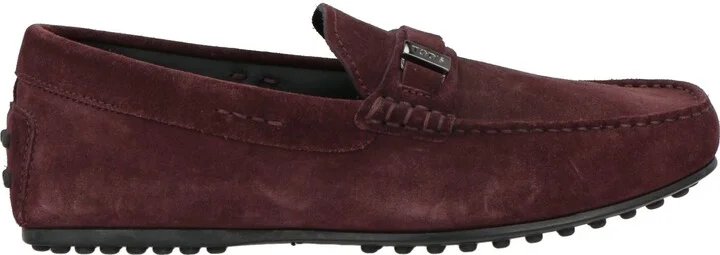 Tod's Man Loafers - Image 3
