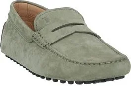 Tod's Man Loafers - Image 5