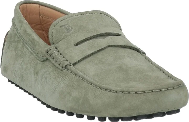 Tod's Man Loafers - Image 7