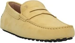 Tod's Man Loafers - Image 8