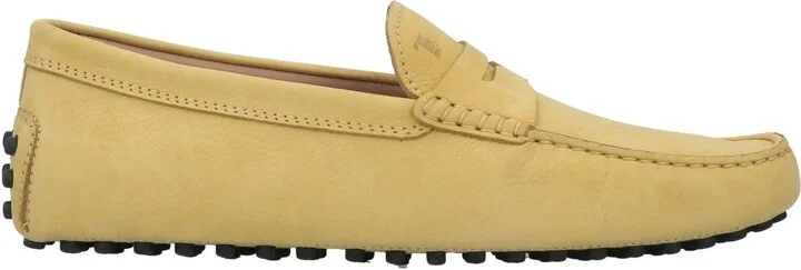 Tod's Man Loafers - Image 9
