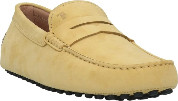 Tod's Man Loafers - Image 10