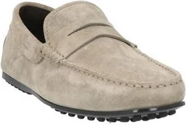 Tod's Man Loafers - Image 2