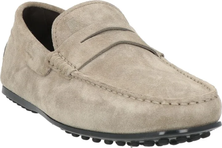 Tod's Man Loafers - Image 4
