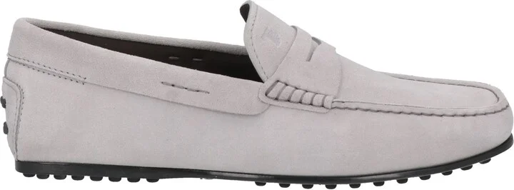 Tod's Man Loafers - Image 6