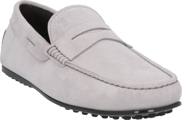 Tod's Man Loafers - Image 7