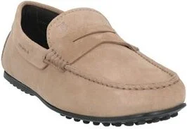 Tod's Man Loafers - Image 8