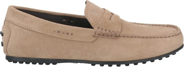 Tod's Man Loafers - Image 9
