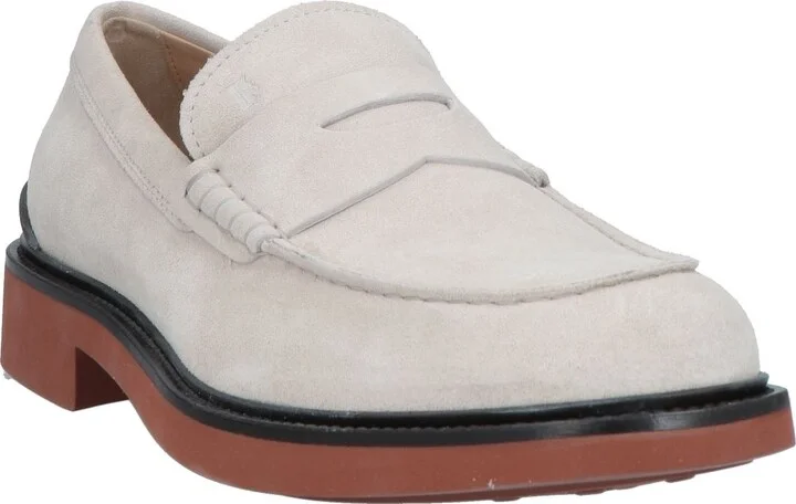 Tod's Man Loafers - Image 4