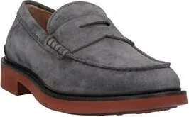 Tod's Man Loafers - Image 5