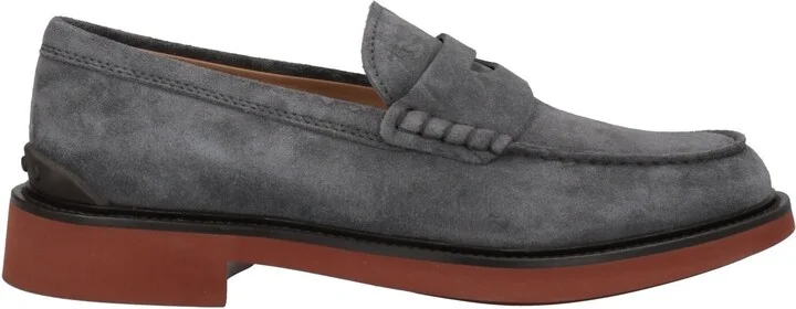 Tod's Man Loafers - Image 6