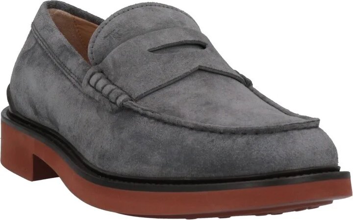 Tod's Man Loafers - Image 7