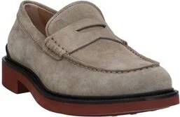 Tod's Man Loafers - Image 8
