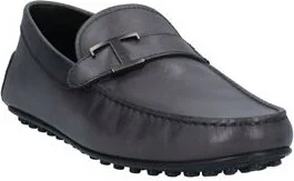 Tod's Man Loafers - Image 2