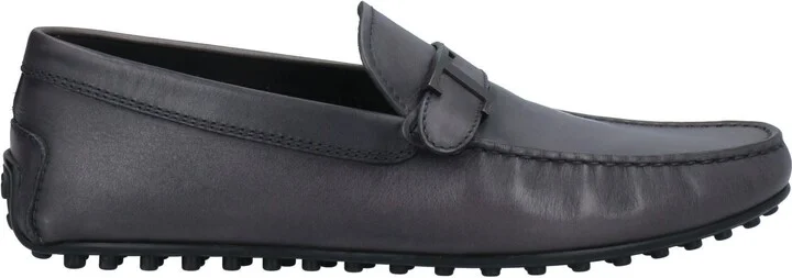 Tod's Man Loafers - Image 3