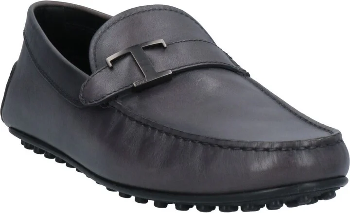 Tod's Man Loafers - Image 4