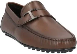 Tod's Man Loafers - Image 5
