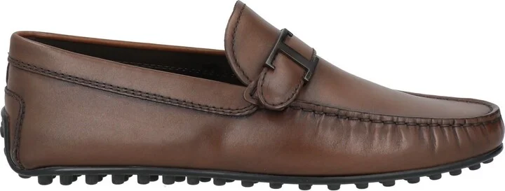Tod's Man Loafers - Image 6