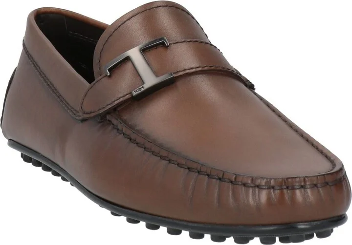 Tod's Man Loafers - Image 7