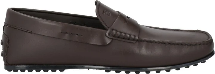 Tod's Man Loafers - Image 3