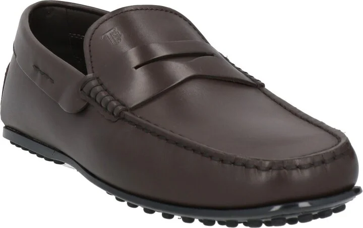 Tod's Man Loafers - Image 4