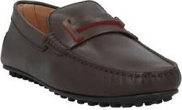 Tod's Man Loafers - Image 2