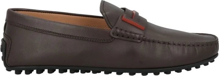 Tod's Man Loafers - Image 3