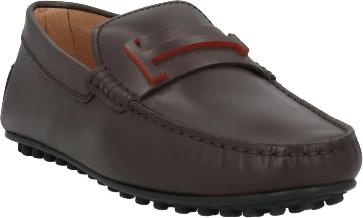 Tod's Man Loafers - Image 4