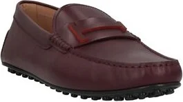 Tod's Man Loafers - Image 5