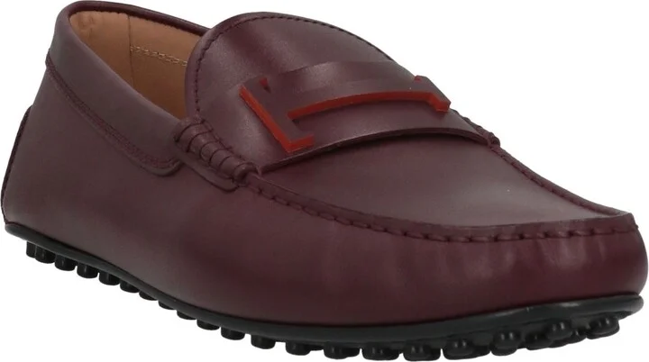 Tod's Man Loafers - Image 7