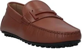 Tod's Man Loafers - Image 8