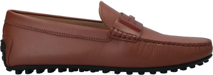 Tod's Man Loafers - Image 9