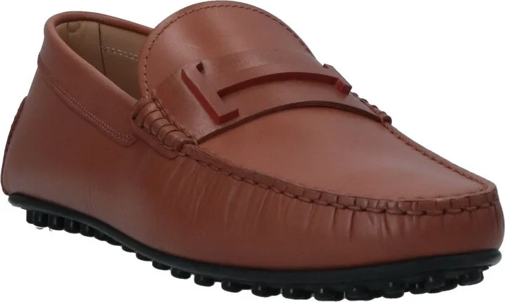 Tod's Man Loafers - Image 10