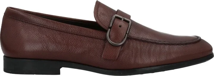 Tod's Man Loafers - Image 3