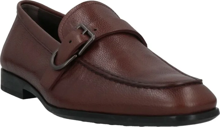 Tod's Man Loafers - Image 4