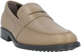 Tod's Man Loafers - Image 2