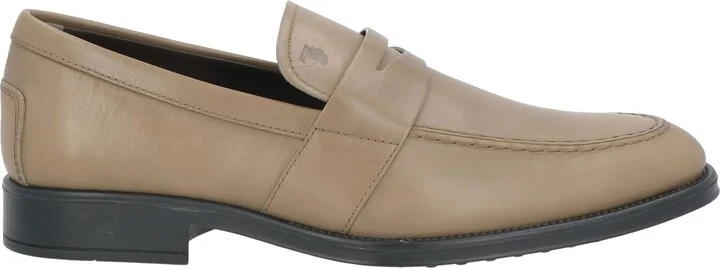 Tod's Man Loafers - Image 3
